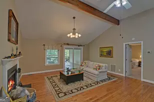 157 Nelle Dr, Hartwell, GA 30643 - Photo 16
