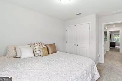5321 Glade Park Drive, Lilburn, GA 30047 - Photo 18