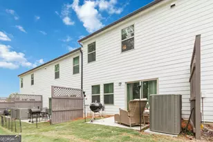 5321 Glade Park Dr, Lilburn, GA 30047 - Photo 26