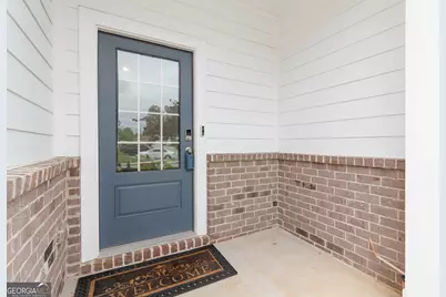 5321 Glade Park Drive, Lilburn, GA 30047 - Photo 4