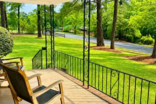 5625 Whippoorwill Dr, Macon, GA 31216 - Photo 6