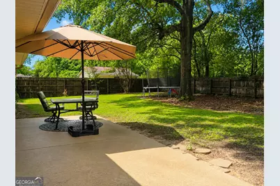 5625 Whippoorwill Drive, Macon, GA 31216 - Photo 8