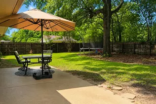 5625 Whippoorwill Dr, Macon, GA 31216 - Photo 8