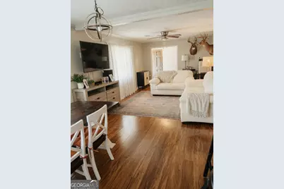 5625 Whippoorwill Drive, Macon, GA 31216 - Photo 4