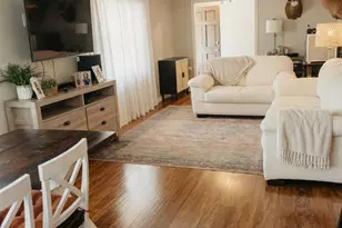 5625 Whippoorwill Dr, Macon, GA 31216 - Photo 4