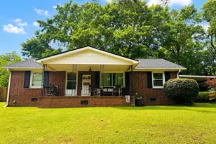 5625 Whippoorwill Dr, Macon, GA 31216 - Photo 1