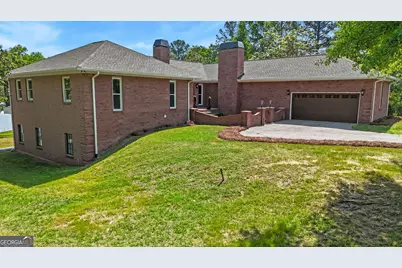 8294 Shelley Trail, Macon, GA 31220 - Photo 100