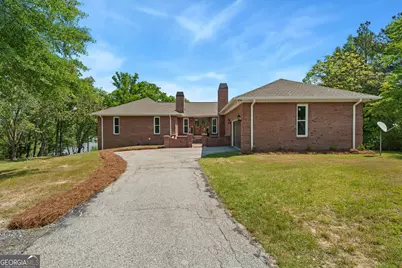 8294 Shelley Trail, Macon, GA 31220 - Photo 2