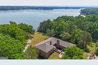 8294 Shelley Trail, Macon, GA 31220 - Photo 10
