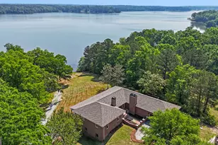 8294 Shelley Trail, Macon, GA 31220 - Photo 10