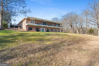 8294 Shelley Trail, Macon, GA 31220 - Photo 80