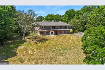 8294 Shelley Trail, Macon, GA 31220 - Photo 90
