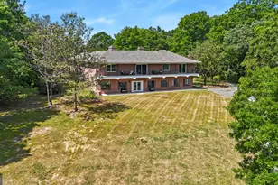8294 Shelley Trail, Macon, GA 31220 - Photo 90