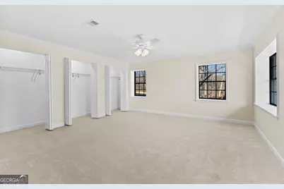 8294 Shelley Trail, Macon, GA 31220 - Photo 66
