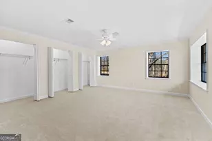 8294 Shelley Trail, Macon, GA 31220 - Photo 66