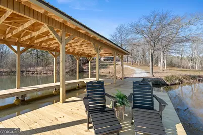 8294 Shelley Trail, Macon, GA 31220 - Photo 84