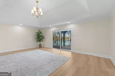 8294 Shelley Trail, Macon, GA 31220 - Photo 14