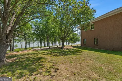 8294 Shelley Trail, Macon, GA 31220 - Photo 92