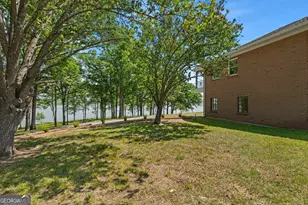 8294 Shelley Trail, Macon, GA 31220 - Photo 92