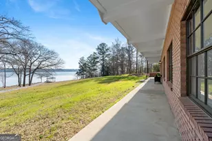 8294 Shelley Trail, Macon, GA 31220 - Photo 78