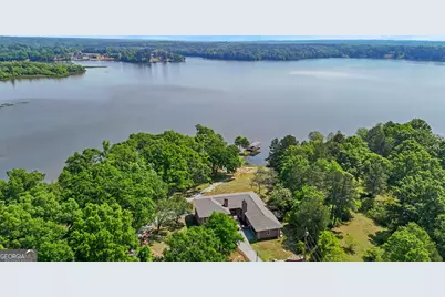 8294 Shelley Trail, Macon, GA 31220 - Photo 96