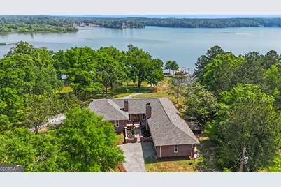 8294 Shelley Trail, Macon, GA 31220 - Photo 94