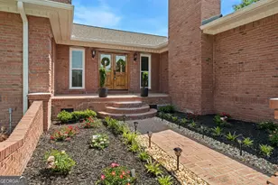 8294 Shelley Trail, Macon, GA 31220 - Photo 6