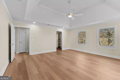 8294 Shelley Trail, Macon, GA 31220 - Photo 44