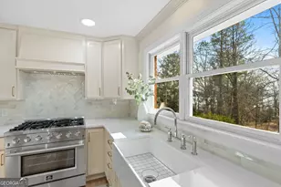 8294 Shelley Trail, Macon, GA 31220 - Photo 24