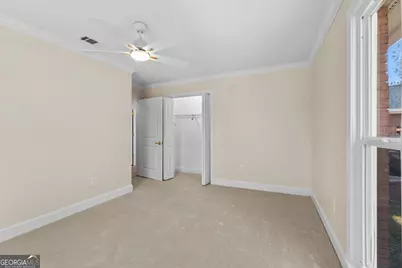 8294 Shelley Trail, Macon, GA 31220 - Photo 40