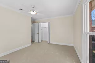 8294 Shelley Trail, Macon, GA 31220 - Photo 40