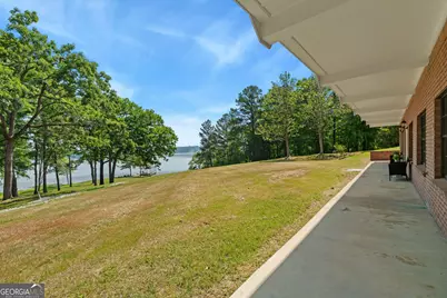 8294 Shelley Trail, Macon, GA 31220 - Photo 88