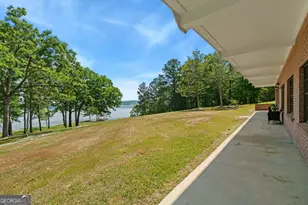 8294 Shelley Trail, Macon, GA 31220 - Photo 88
