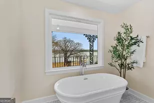 8294 Shelley Trail, Macon, GA 31220 - Photo 48