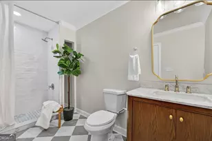 8294 Shelley Trail, Macon, GA 31220 - Photo 68