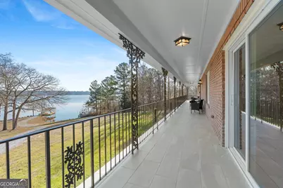 8294 Shelley Trail, Macon, GA 31220 - Photo 76