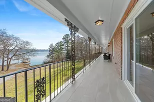 8294 Shelley Trail, Macon, GA 31220 - Photo 76