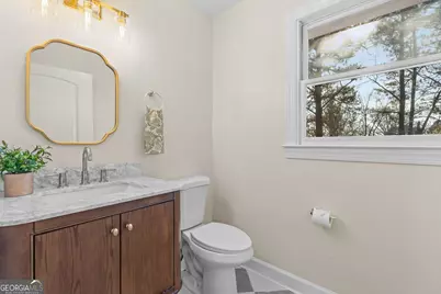 8294 Shelley Trail, Macon, GA 31220 - Photo 34