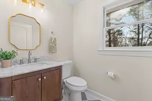 8294 Shelley Trail, Macon, GA 31220 - Photo 34