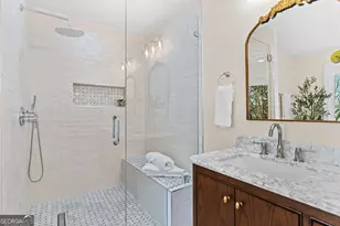 8294 Shelley Trail, Macon, GA 31220 - Photo 52