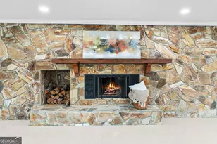 8294 Shelley Trail, Macon, GA 31220 - Photo 62