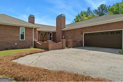 8294 Shelley Trail, Macon, GA 31220 - Photo 4
