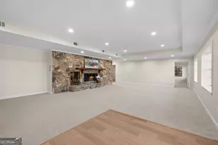 8294 Shelley Trail, Macon, GA 31220 - Photo 60