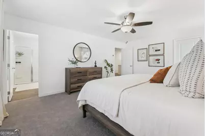4311 Denton Drive #4311, Douglasville, GA 30135 - Photo 14
