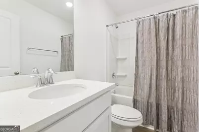 4311 Denton Drive #4311, Douglasville, GA 30135 - Photo 16