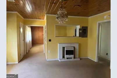 201 Davis Drive, Centerville, GA 31028 - Photo 4