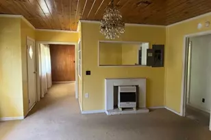 201 Davis Dr, Centerville, GA 31028 - Photo 4
