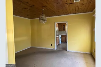 201 Davis Drive, Centerville, GA 31028 - Photo 6
