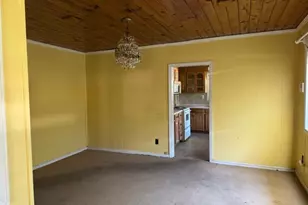 201 Davis Dr, Centerville, GA 31028 - Photo 6