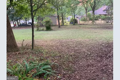 201 Davis Drive, Centerville, GA 31028 - Photo 20